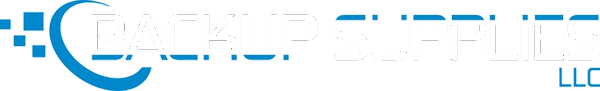 Backup Supplies LLC