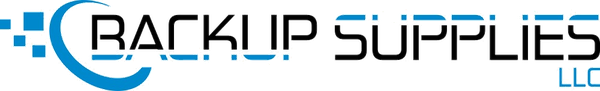 Backup Supplies LLC