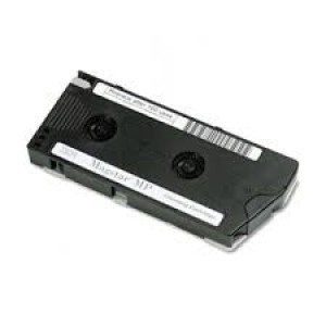 IBM 08L6663L 3570 Enterprise Tape Cartridge