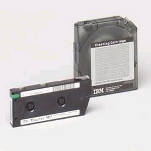 IBM 18P7534 Total Storage 3592 Enterprise Tape Cartridge