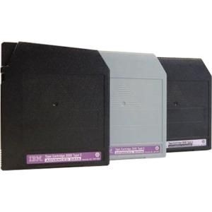 IBM 18P7538 - 3592 WORM Tape Cartridge