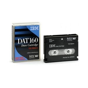 IBM 23R5635 DDS-6 Data Cartridge Tape