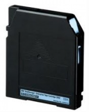 IBM 24R0317 - 3592 WORM Tape Cartridge - 60 GB Native/180 GB Compressed