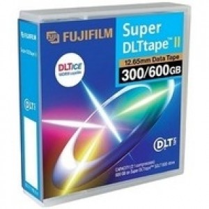 Fujifilm 26300213 SDLT Il Data Tape