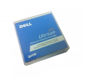 Dell 341-2647 LTO-3 Data Cartridge