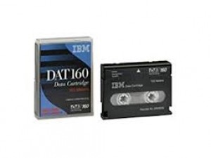 IBM 44E8864 DAT DDS-6 Tape Cartridge