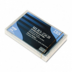 IBM 59H4128 Data SLR-50 Tape Cartridge