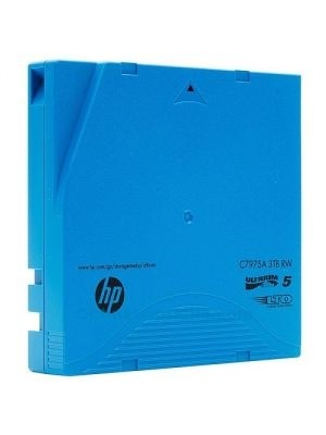 HP C7975WL Ultrium LTO-5 WORM Data Cartridge