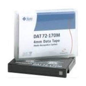 Sun M-DAT72 4mm DDS-5 Backup Tape 
