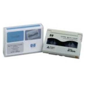 HP Q1996A AIT - Universal Cleaning Cartridge - AIT-1, 2, 3 Tape